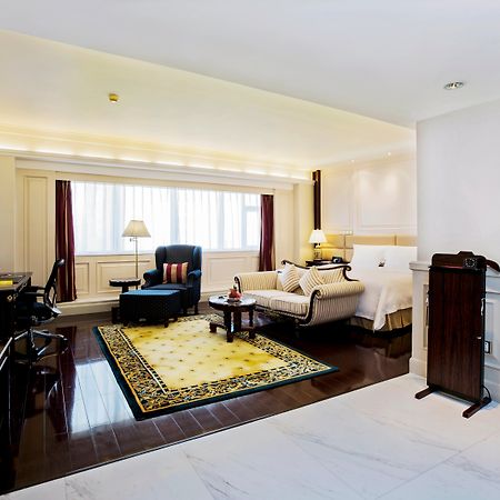 Crowne Plaza Hotel & Suites Landmark Shenzhen By Ihg - Nearby Luohu Border, Indoor Heated Swimming Pool, Complimentary Welcome Drink Zewnętrze zdjęcie