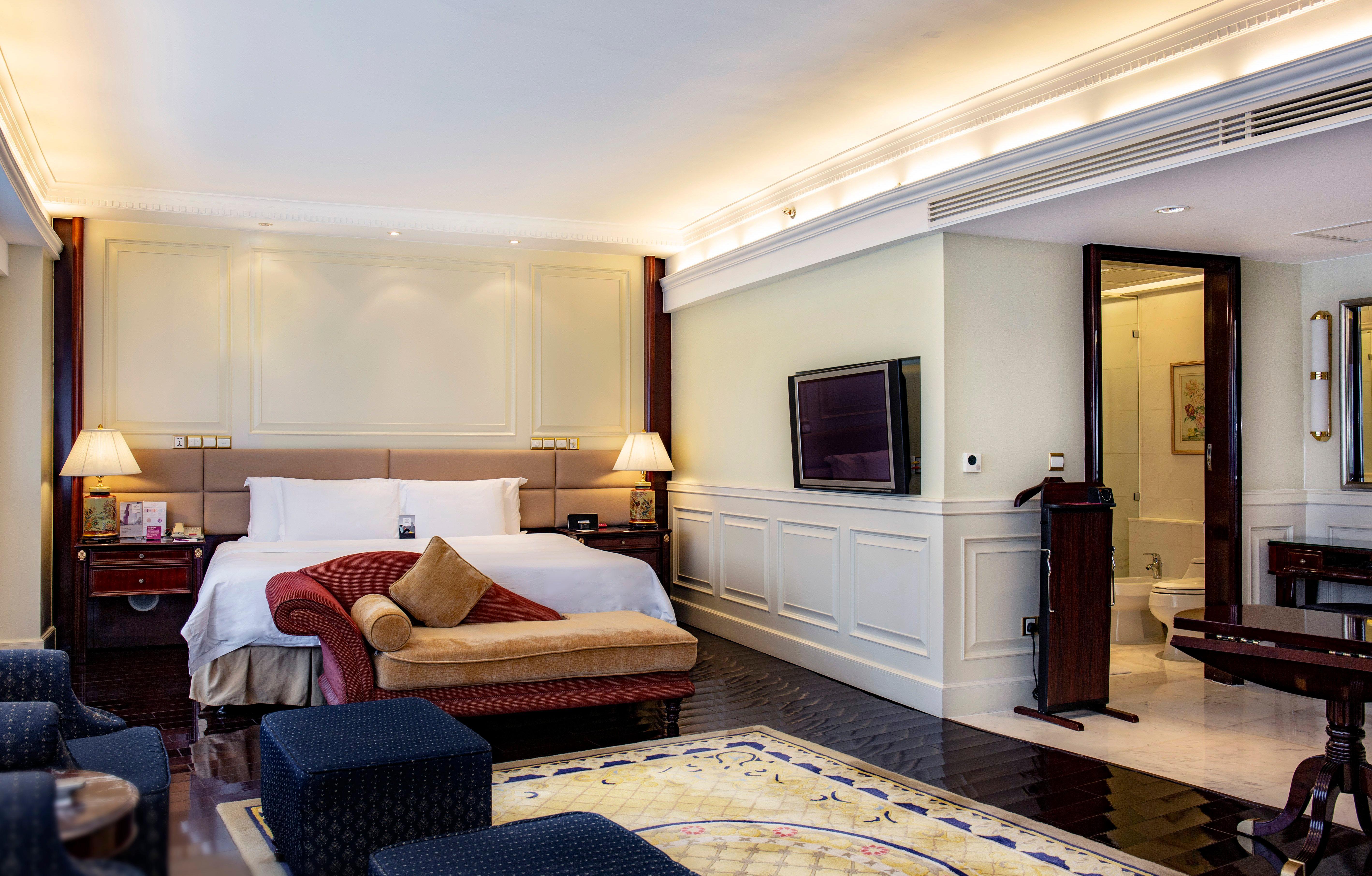 Crowne Plaza Hotel & Suites Landmark Shenzhen By Ihg - Nearby Luohu Border, Indoor Heated Swimming Pool, Complimentary Welcome Drink Zewnętrze zdjęcie