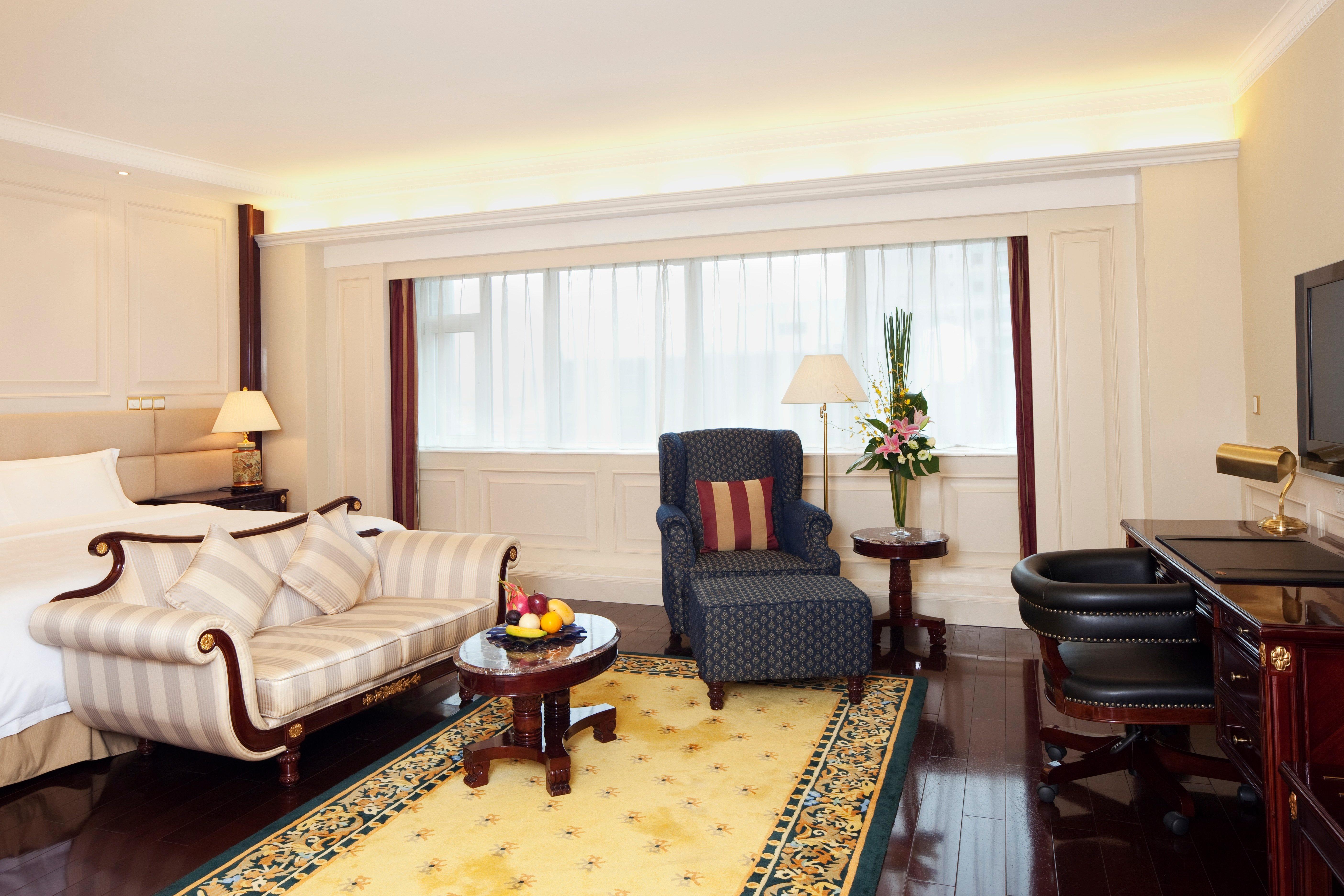 Crowne Plaza Hotel & Suites Landmark Shenzhen By Ihg - Nearby Luohu Border, Indoor Heated Swimming Pool, Complimentary Welcome Drink Zewnętrze zdjęcie