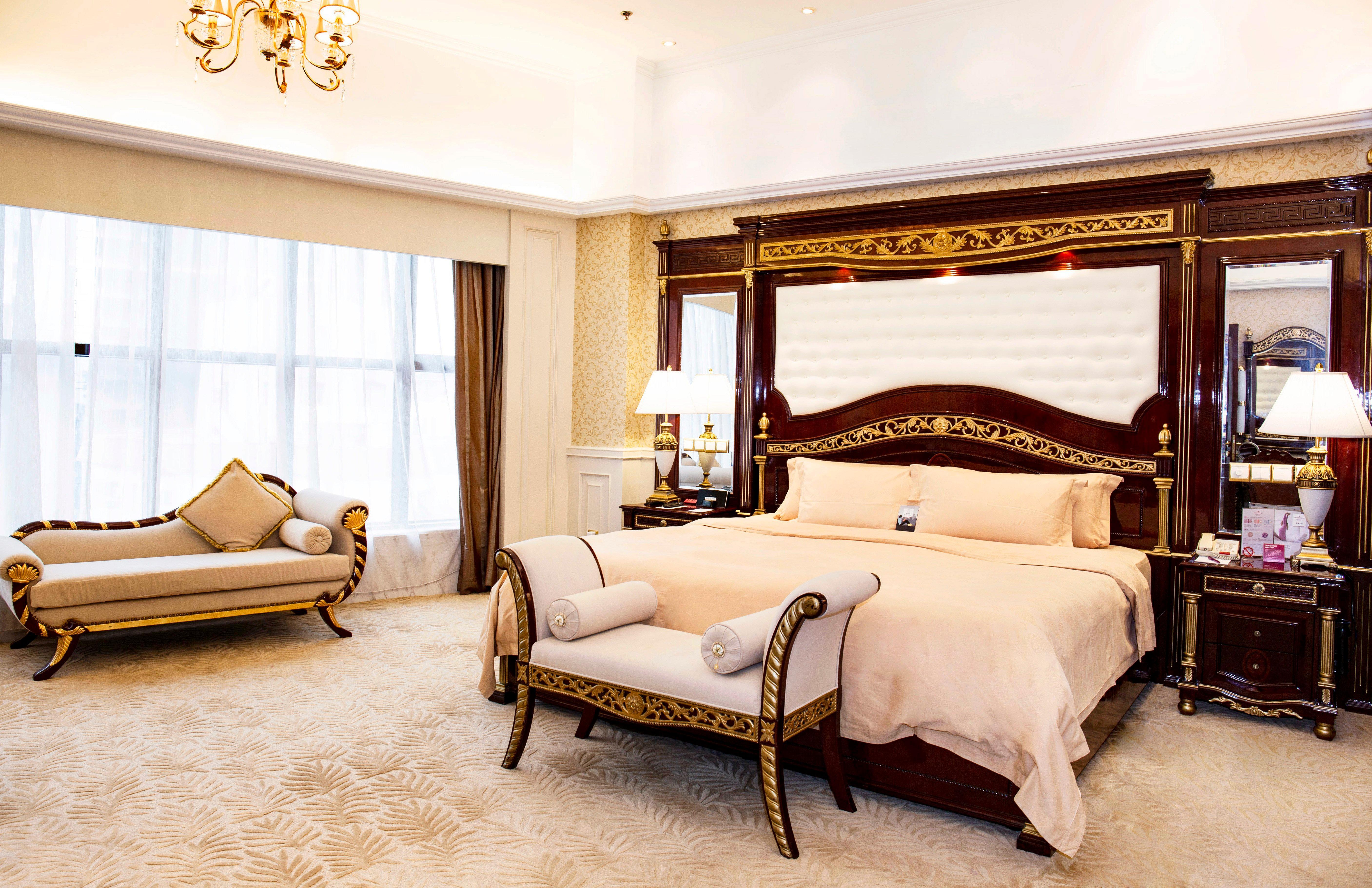 Crowne Plaza Hotel & Suites Landmark Shenzhen By Ihg - Nearby Luohu Border, Indoor Heated Swimming Pool, Complimentary Welcome Drink Zewnętrze zdjęcie