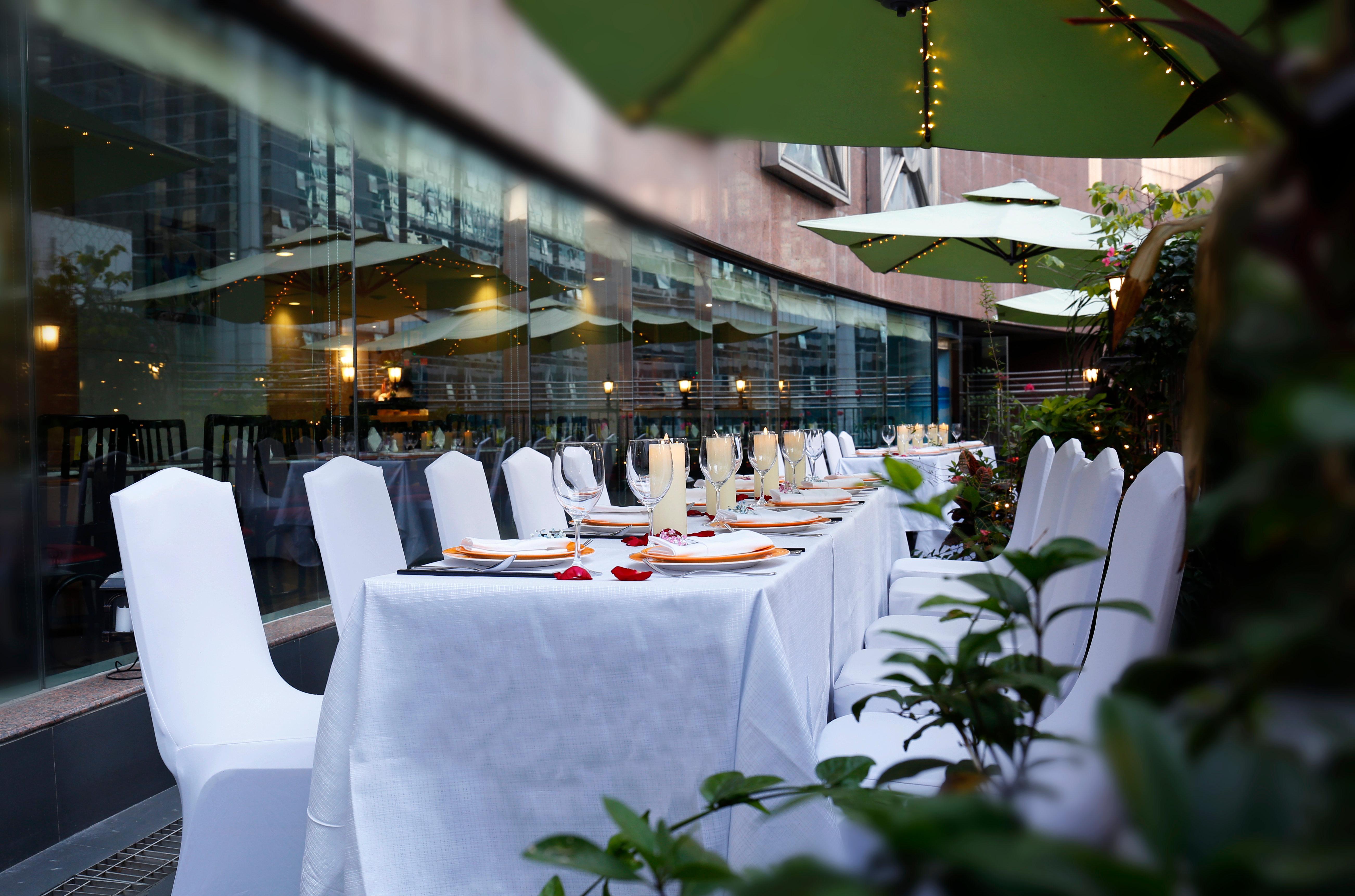 Crowne Plaza Hotel & Suites Landmark Shenzhen By Ihg - Nearby Luohu Border, Indoor Heated Swimming Pool, Complimentary Welcome Drink Zewnętrze zdjęcie