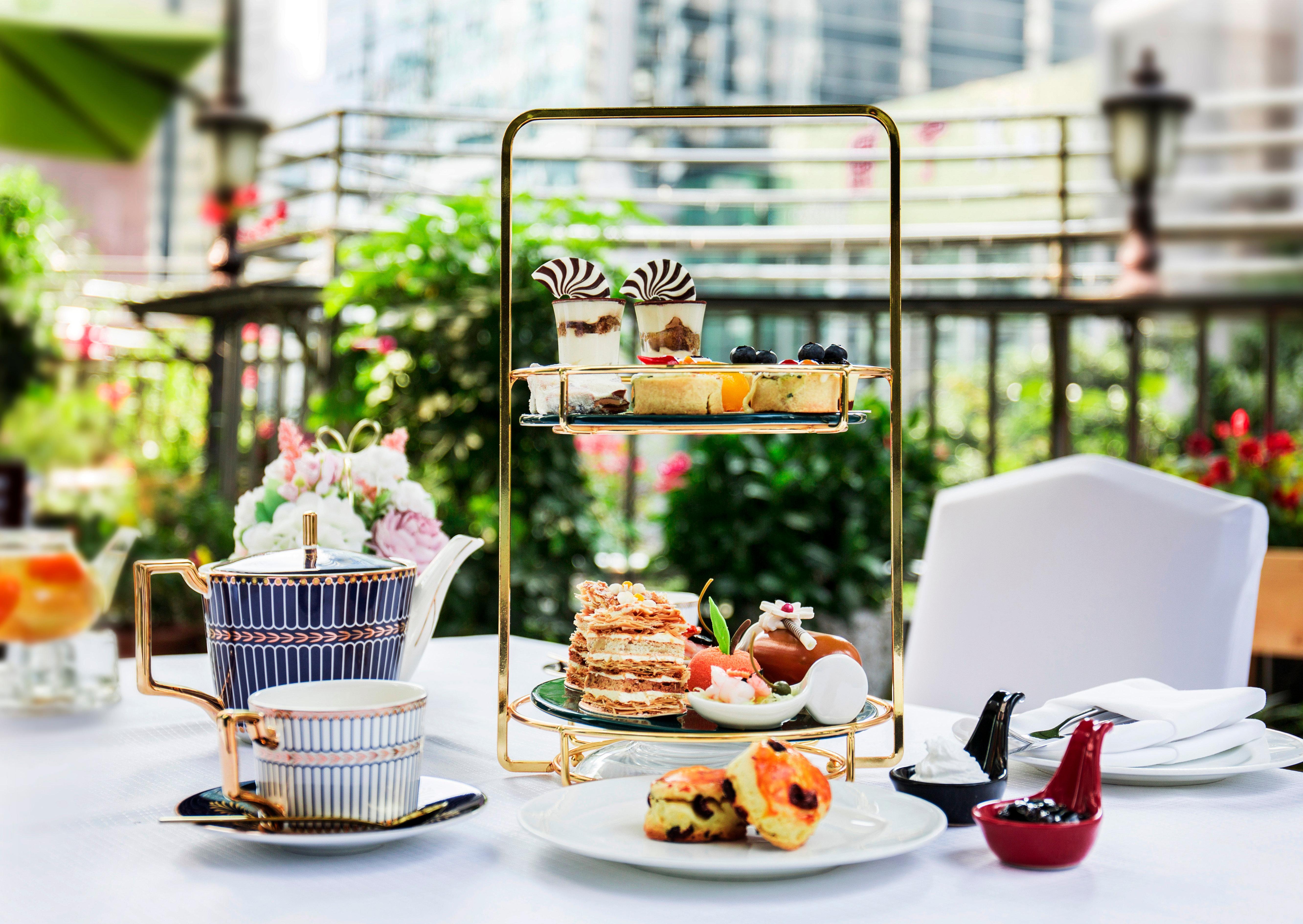 Crowne Plaza Hotel & Suites Landmark Shenzhen By Ihg - Nearby Luohu Border, Indoor Heated Swimming Pool, Complimentary Welcome Drink Zewnętrze zdjęcie